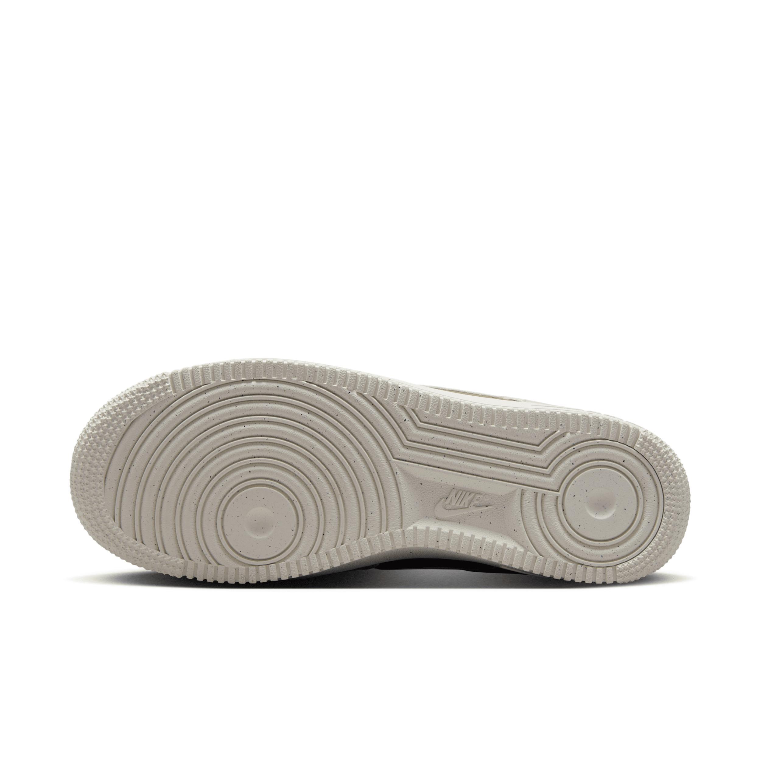 Nike Women's Air Force 1 '07 Shoes Product Image