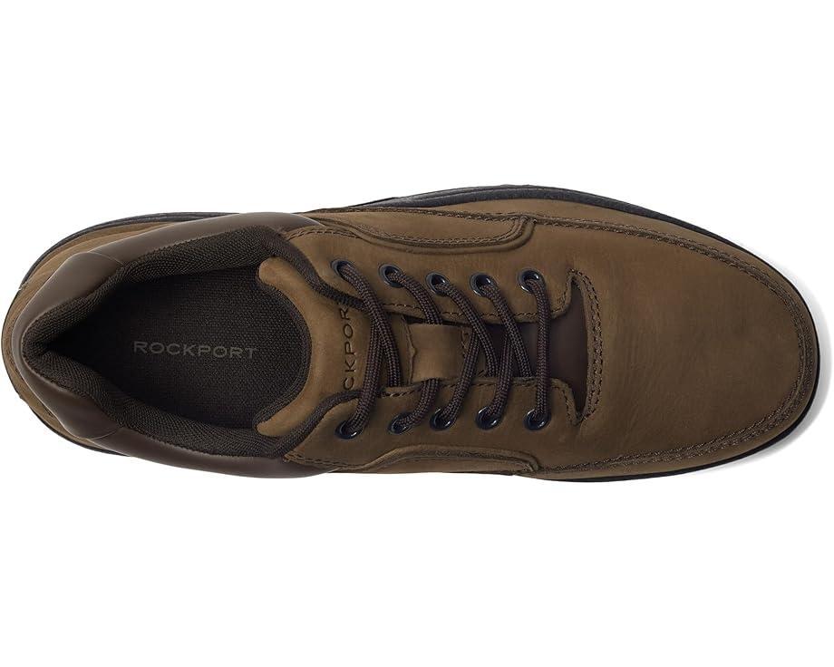 Main Route Northfield Waterproof Product Image