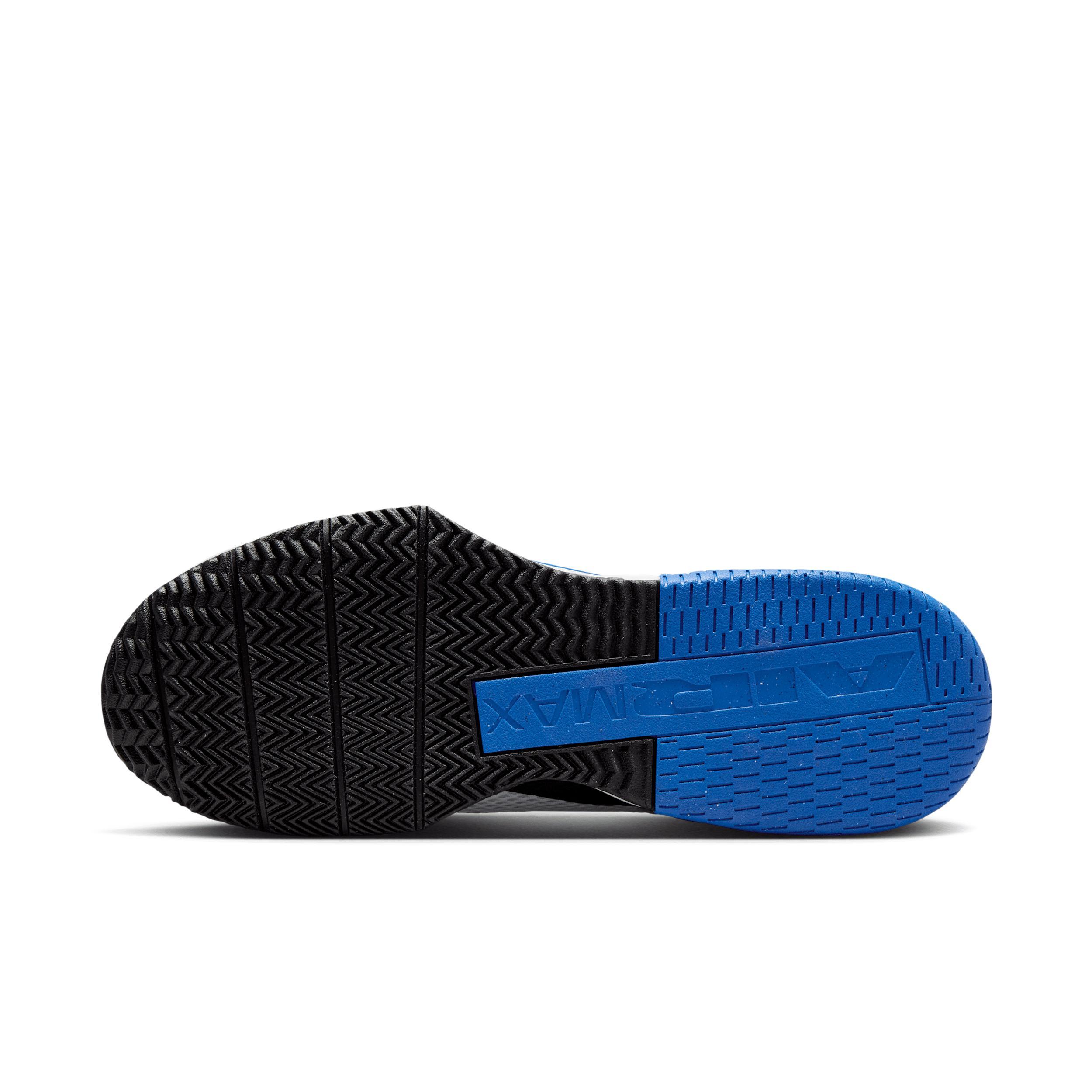 Nike Men's Air Max Alpha Trainer 6 Workout Shoes Product Image