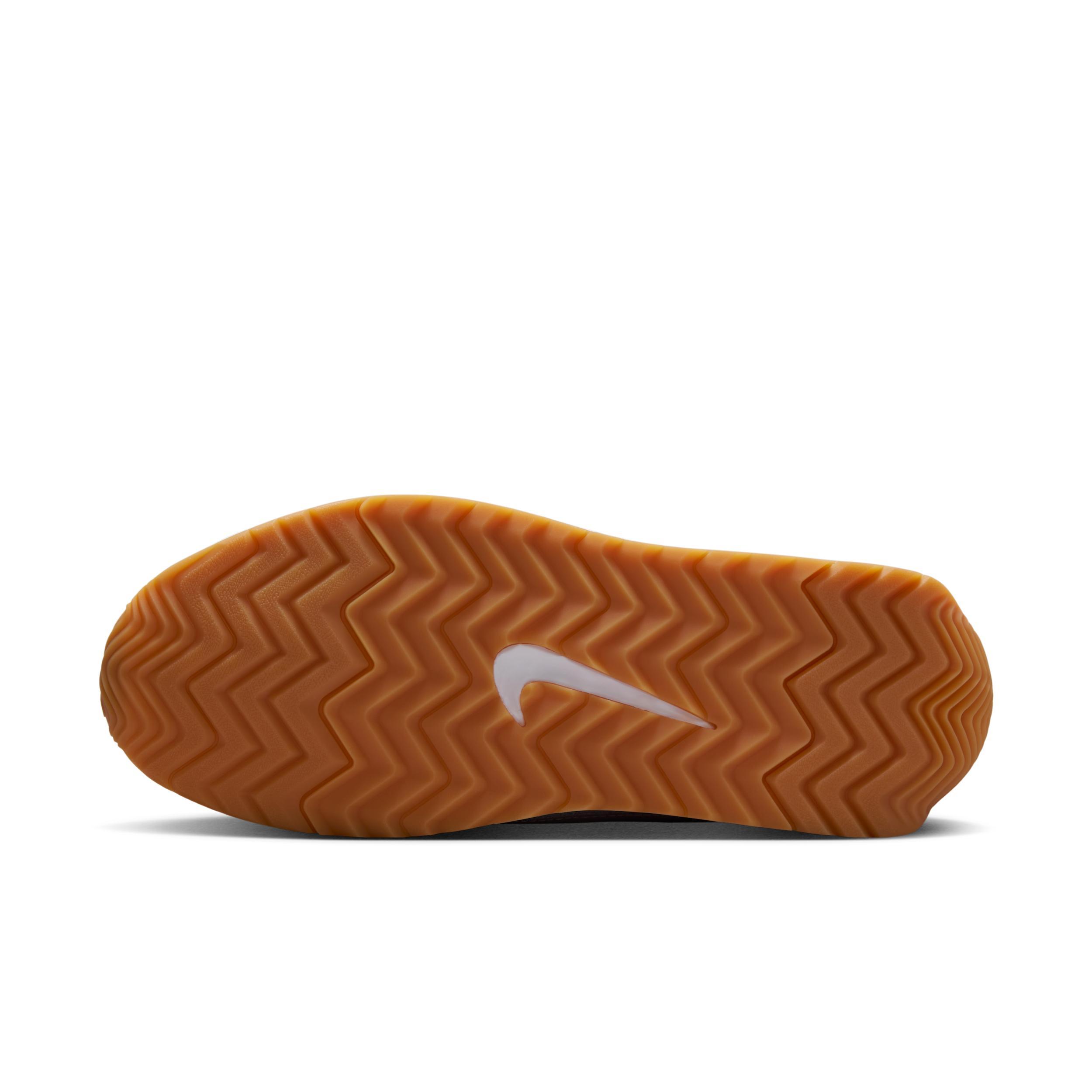 Nike Women's Pacific Shoes Product Image