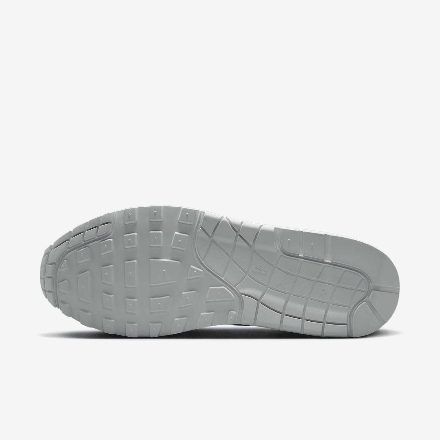 Nike Men's Air Max 1 Premium Shoes Product Image