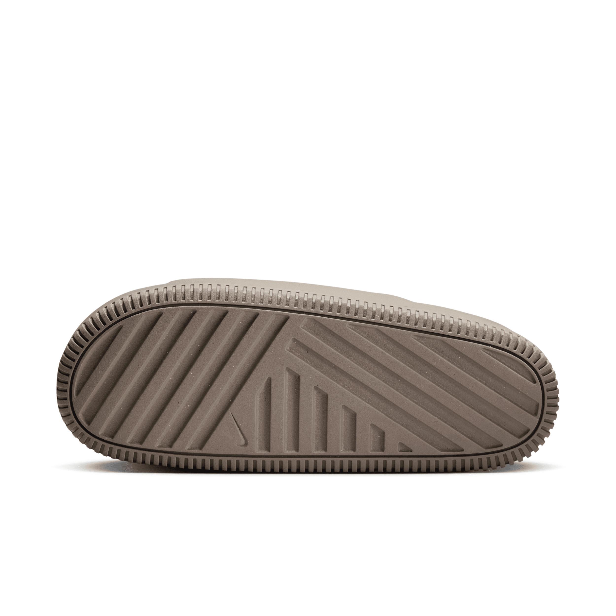 Nike Women's Calm Slides Product Image