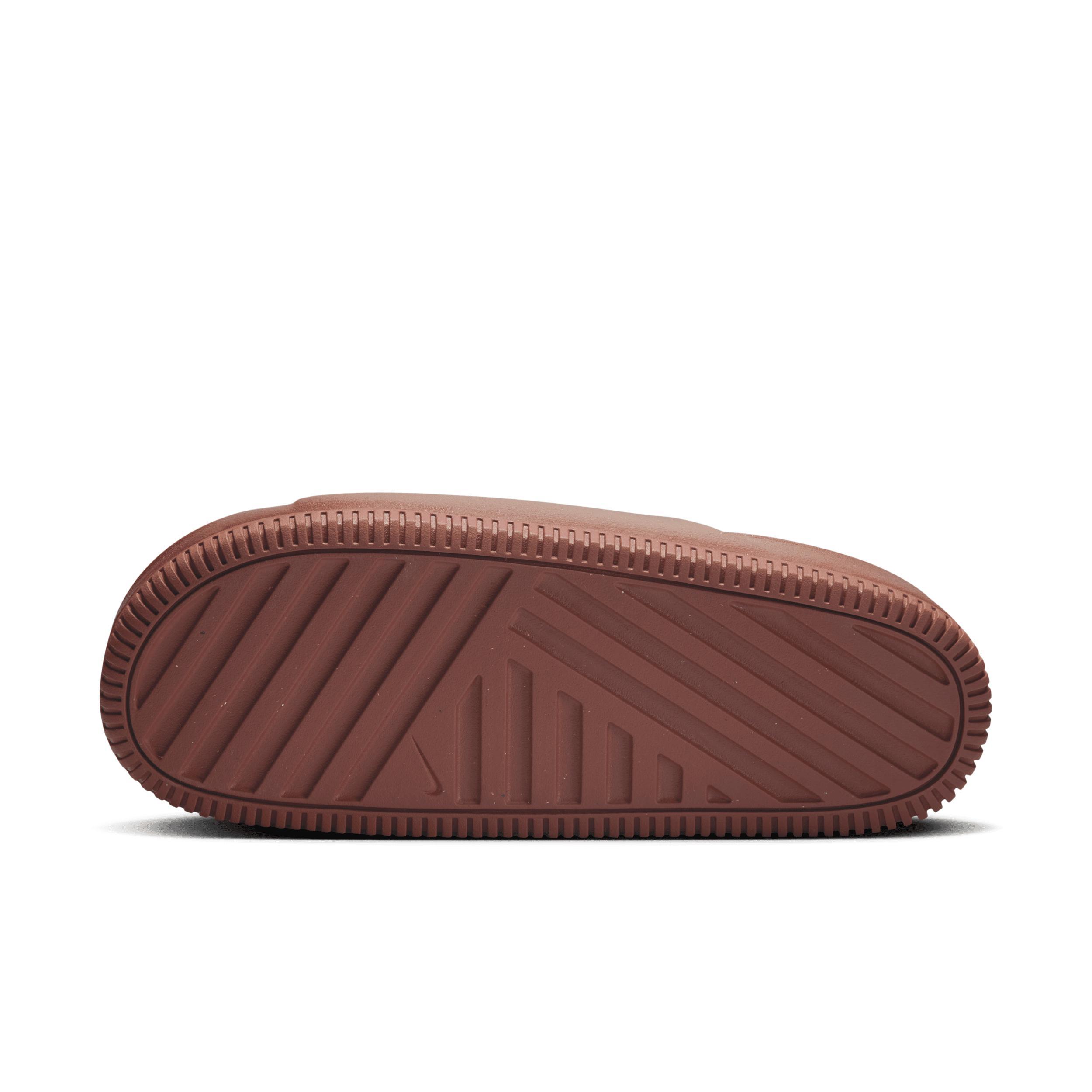 Nike Women's Calm Mules Product Image