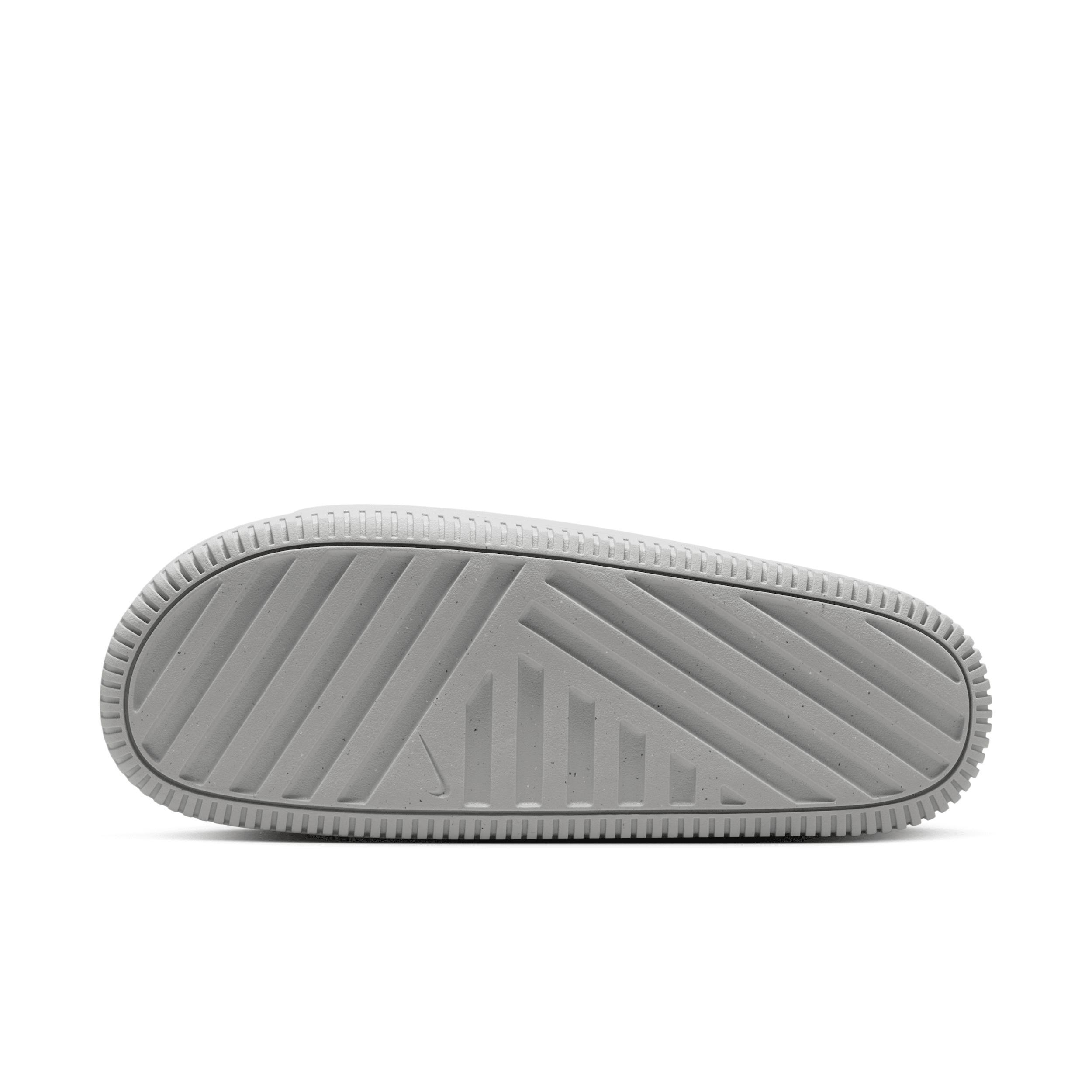 Nike Men's Calm Slides Product Image