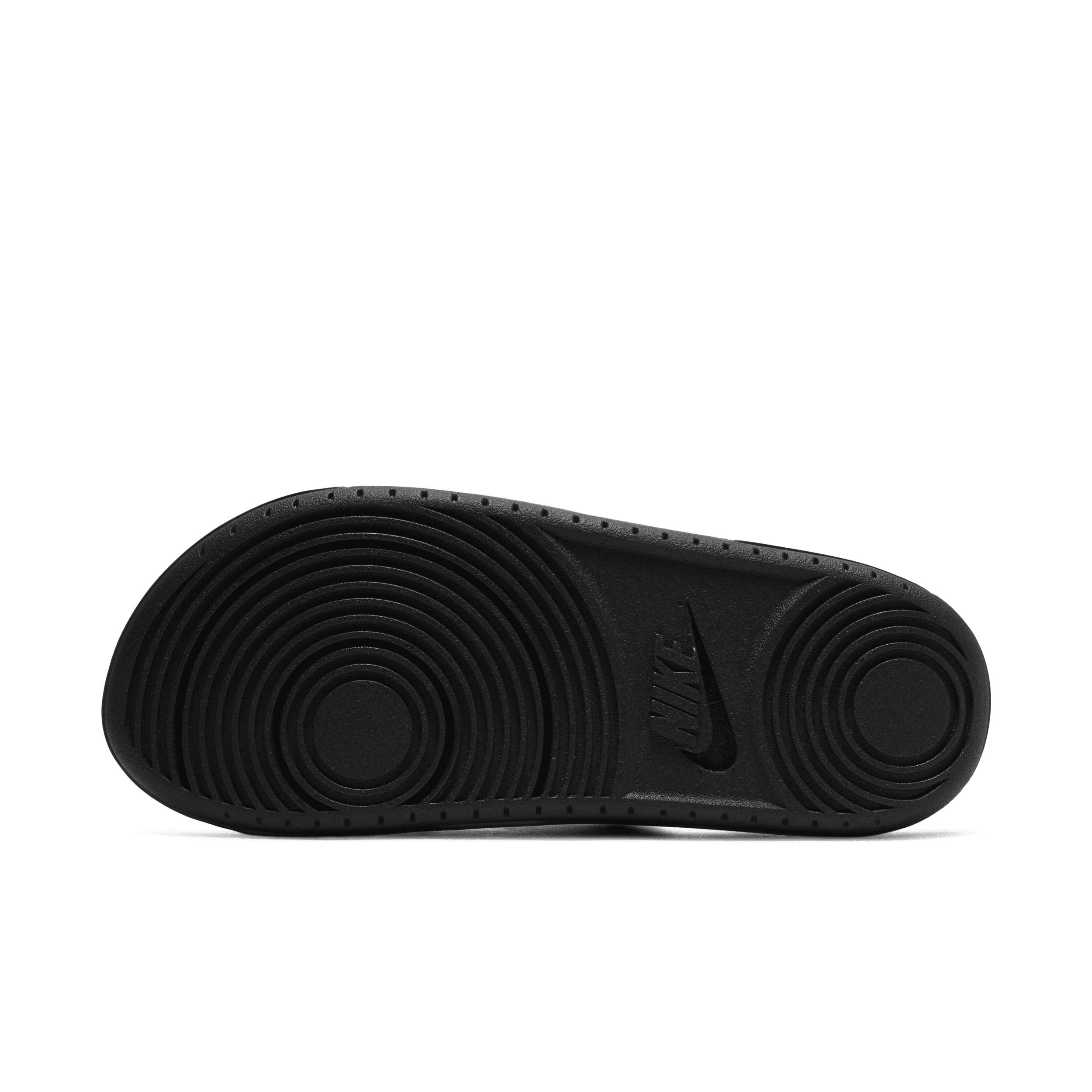 Nike Offcourt Duo Womens Slide Sandals Product Image