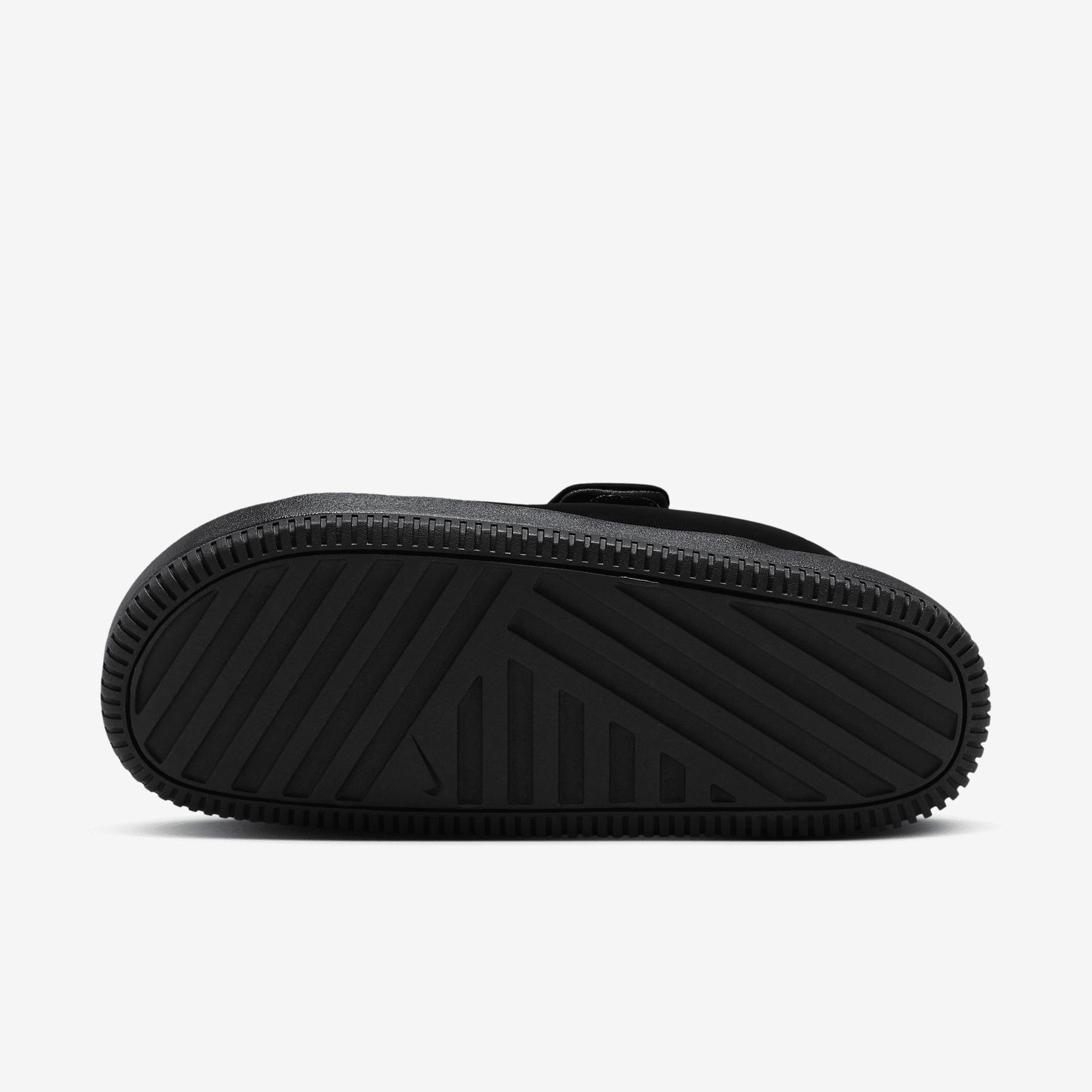 Nike Women's Calm Sandals Product Image