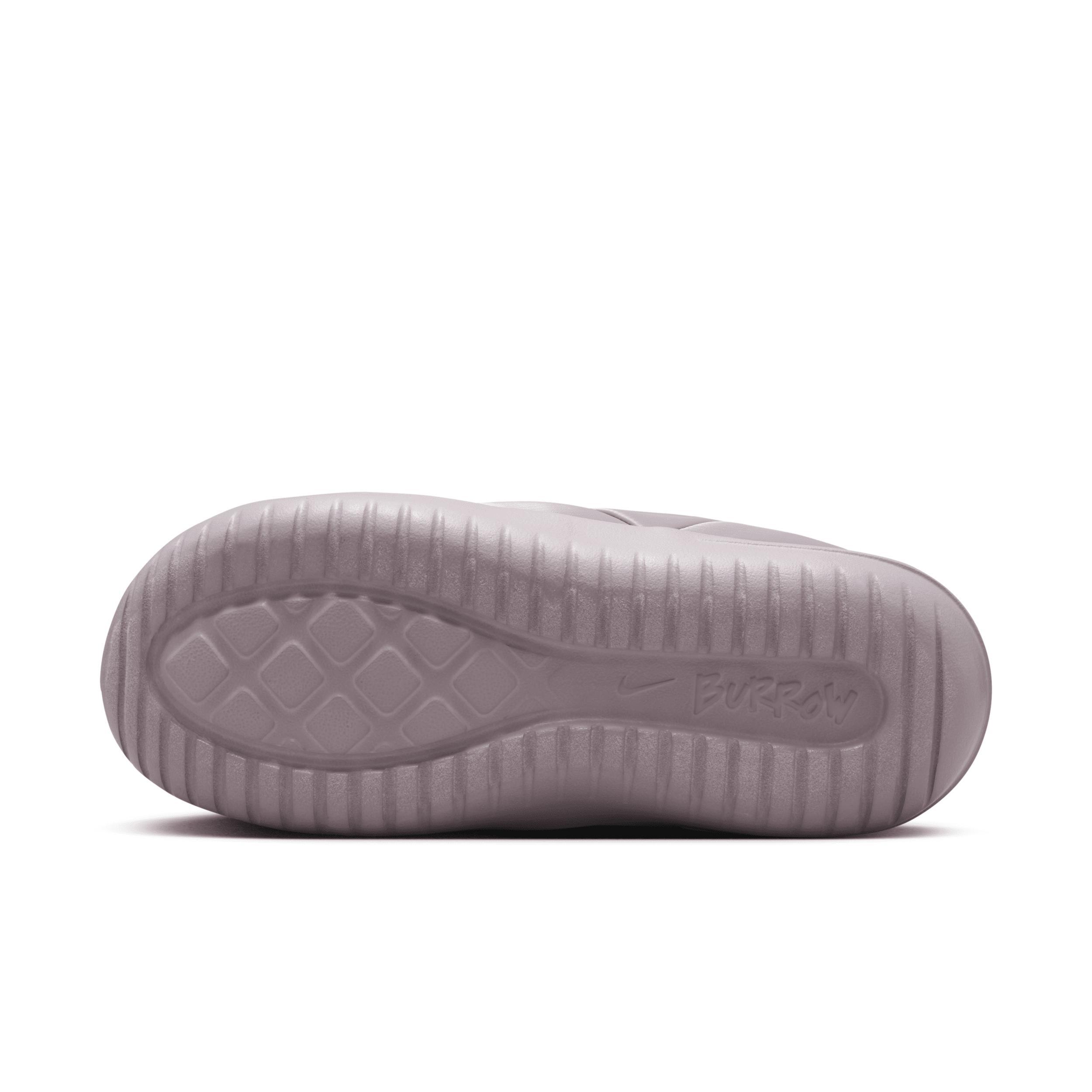 Nike Burrow SE Women's Slippers Product Image