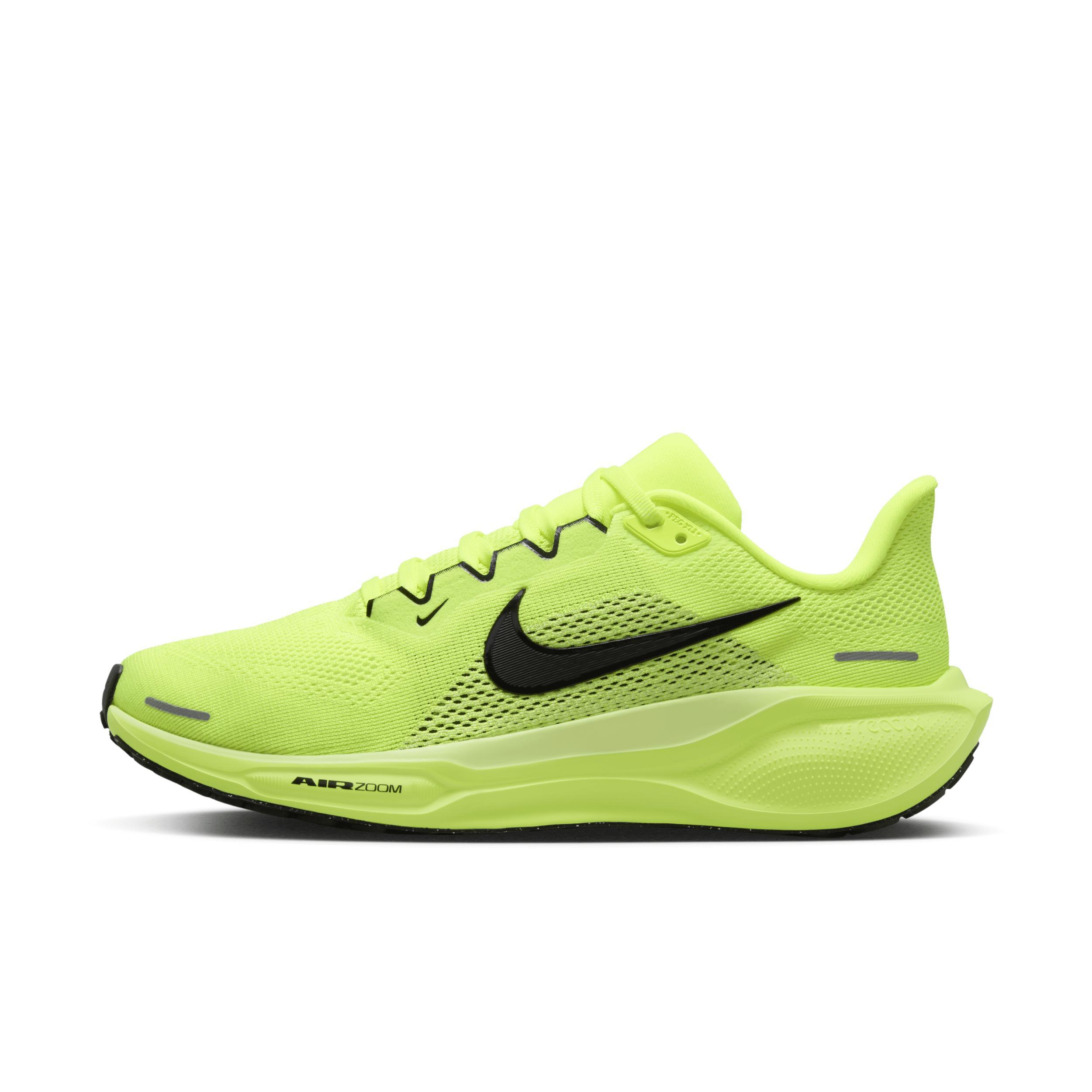 Nike Men's Pegasus 41 Road Running Shoes Product Image