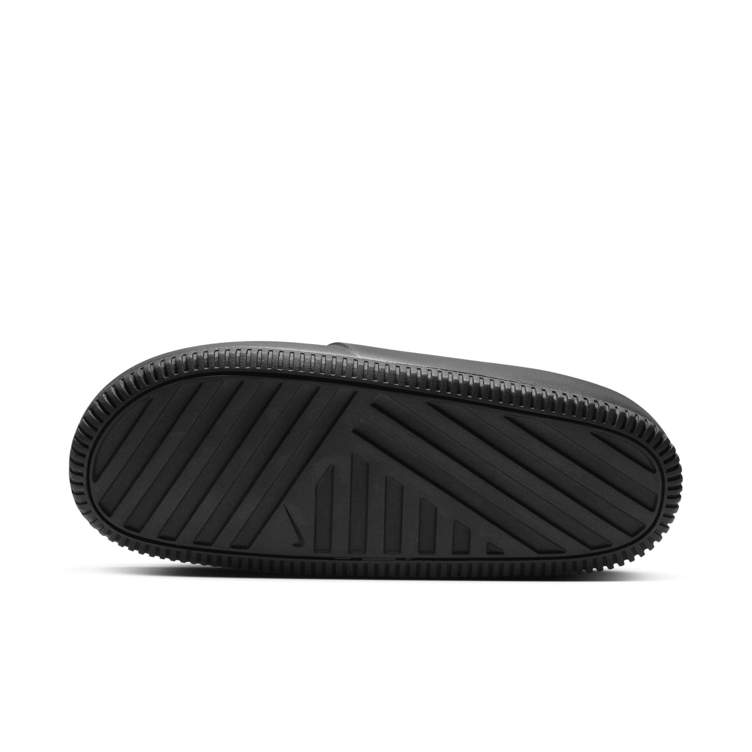Womens Nike Calm Flip Flop Thong Sandals Product Image