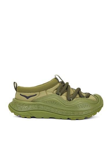 Ora Primo Sneaker Product Image
