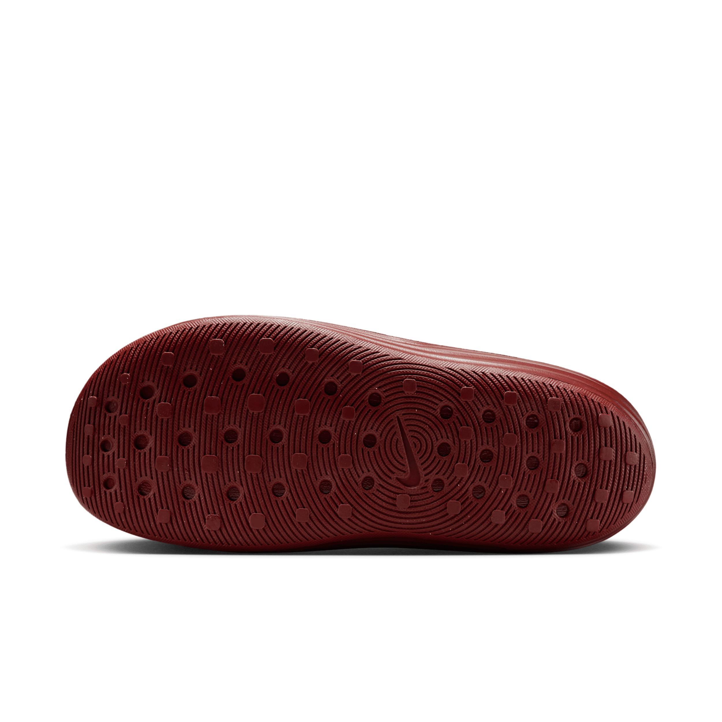 Nike Men's ReactX Rejuven8 Slides Product Image