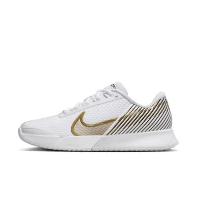 Nike Women's Court Vapor Pro 2 Hard Court Tennis Shoes Product Image