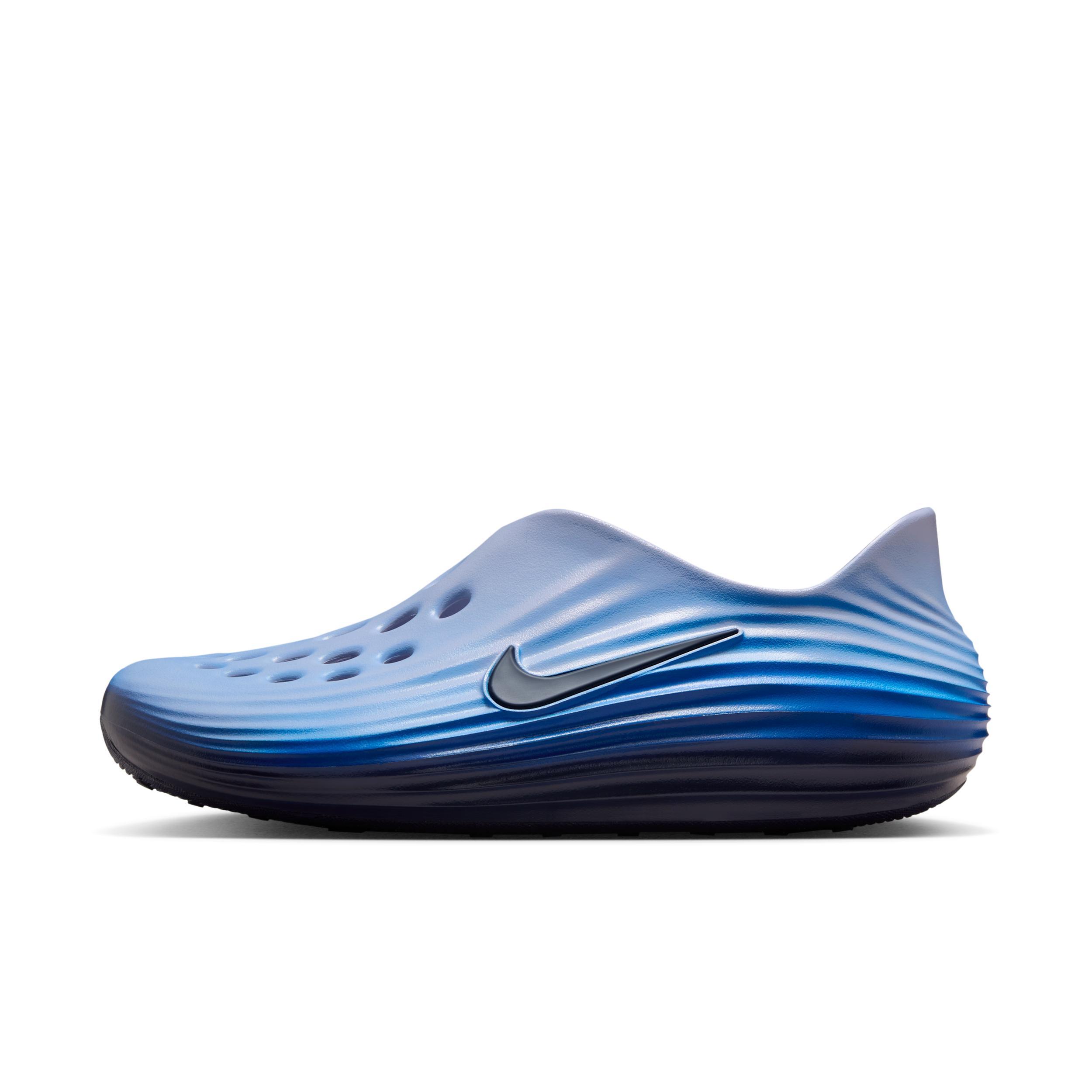 Nike ReactX Rejuven8 Men's Shoes Product Image