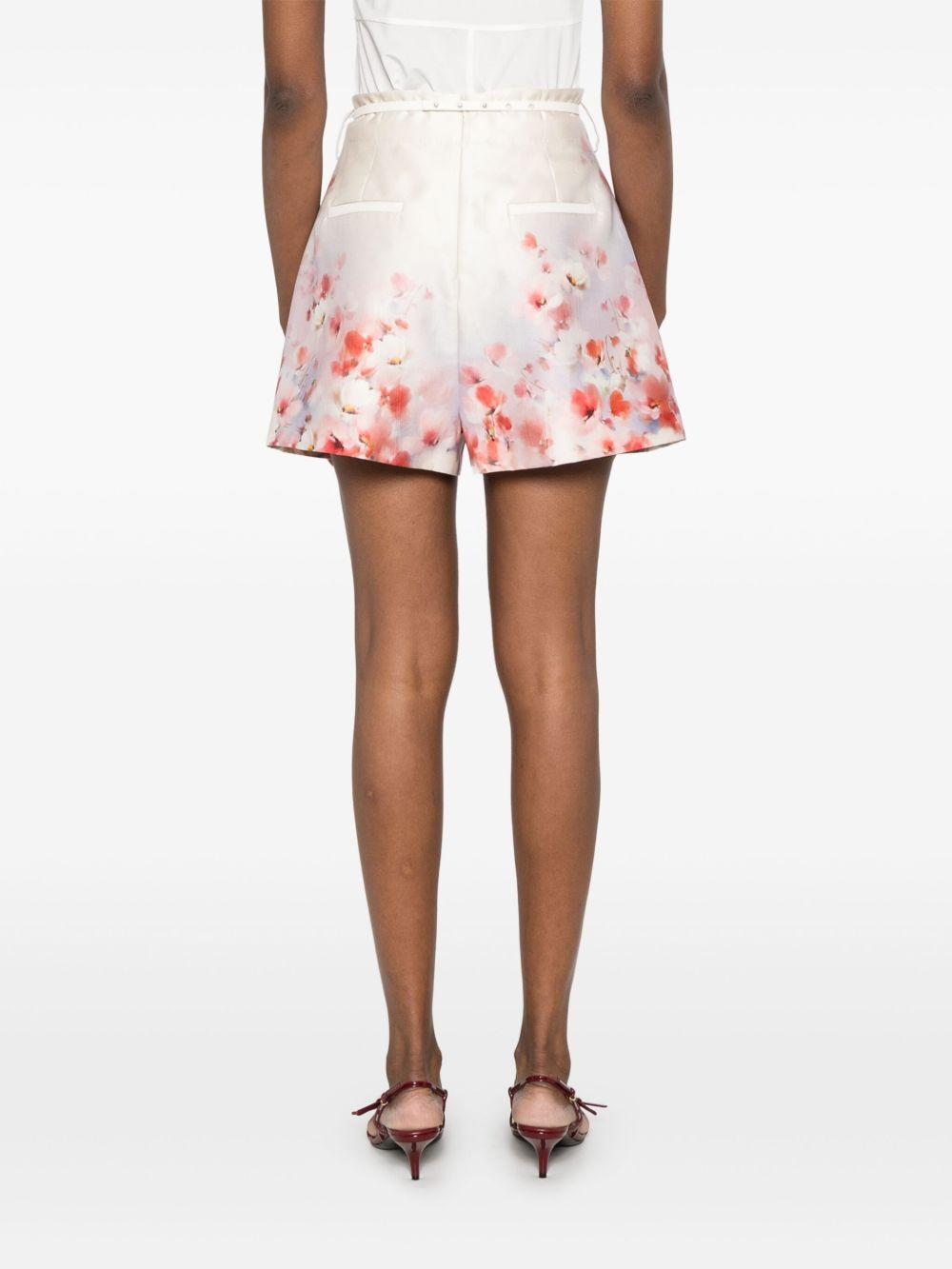 Crush shorts  Product Image