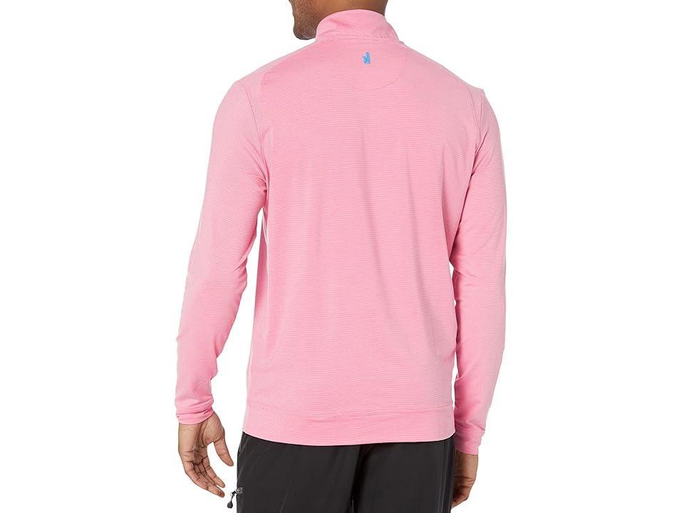 johnnie-O Vaughn (Taffy) Men's Clothing Product Image