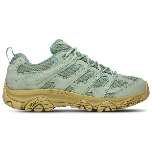 Merrell Mens Merrell MOAB 3 - Mens Running Shoes Product Image