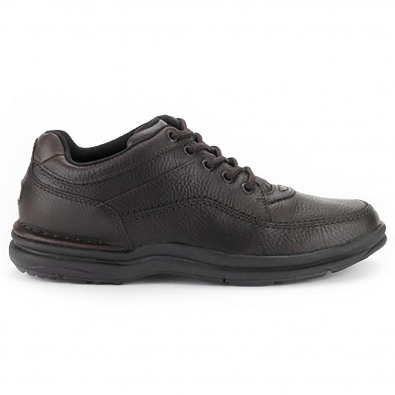 Men's World Tour Classic Lace Up Product Image