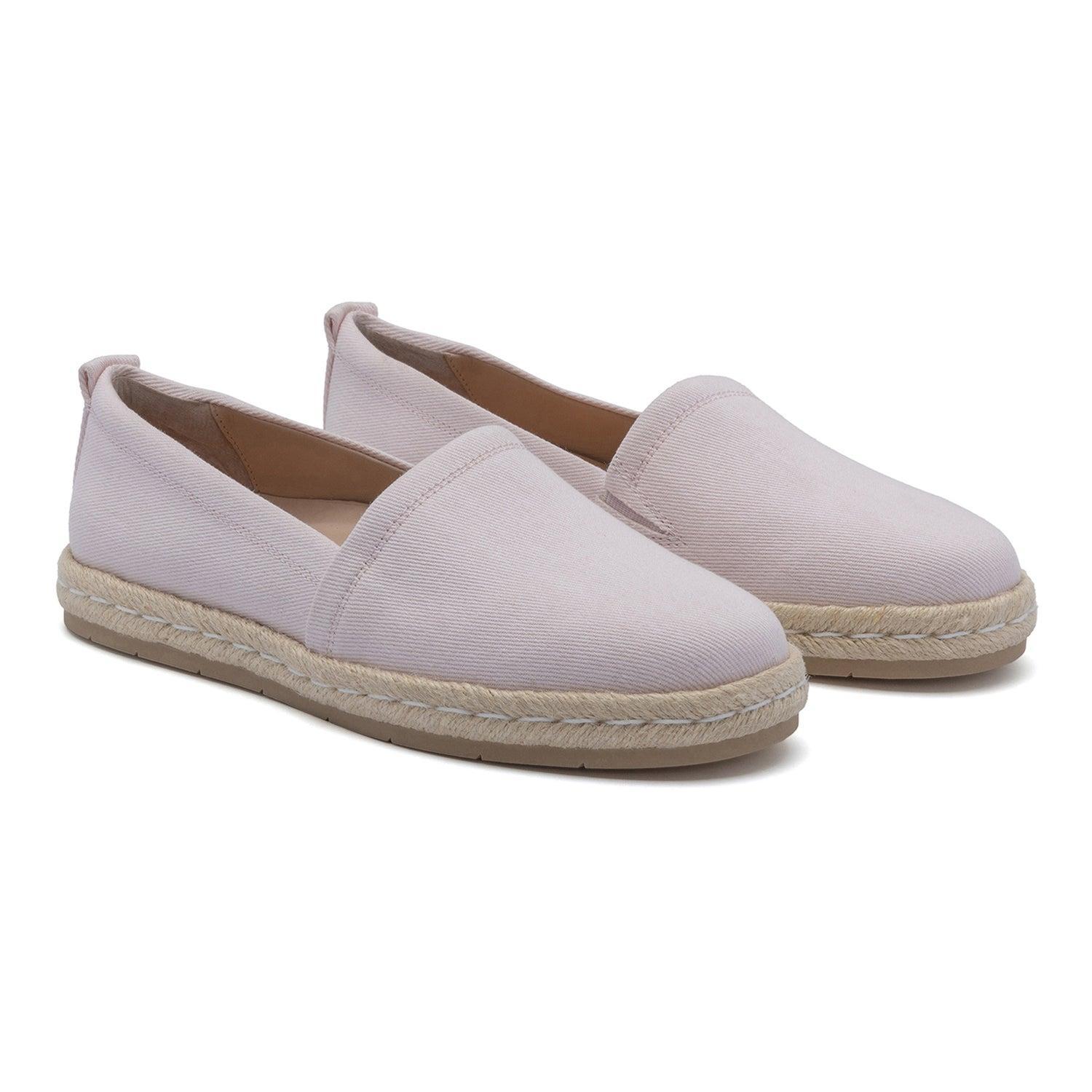 Isle Slip On Metatarsal Product Image
