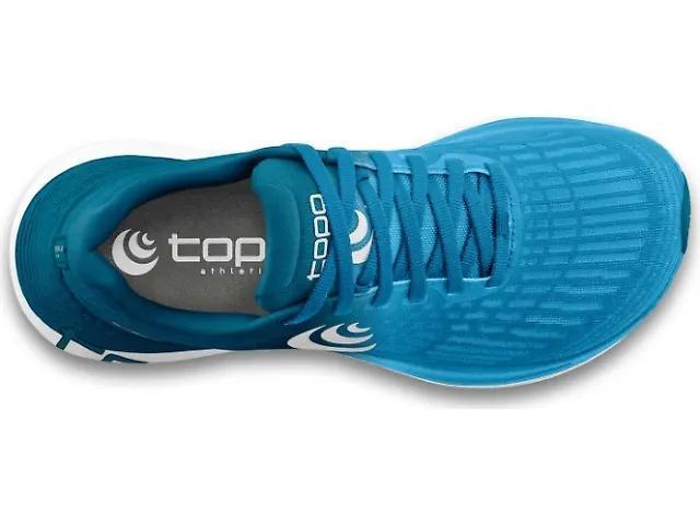 Men's | Topo Athletic Specter 2 Product Image