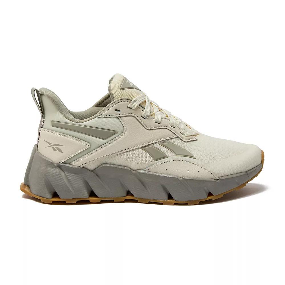 Reebok Vizome Women's Tennis Shoes, Size: 7.5, Vintage Chalk Product Image