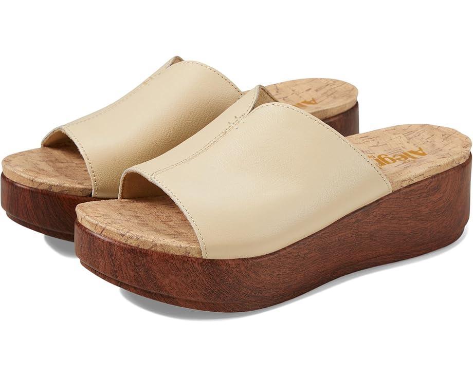 Women's Alegria Triniti Product Image