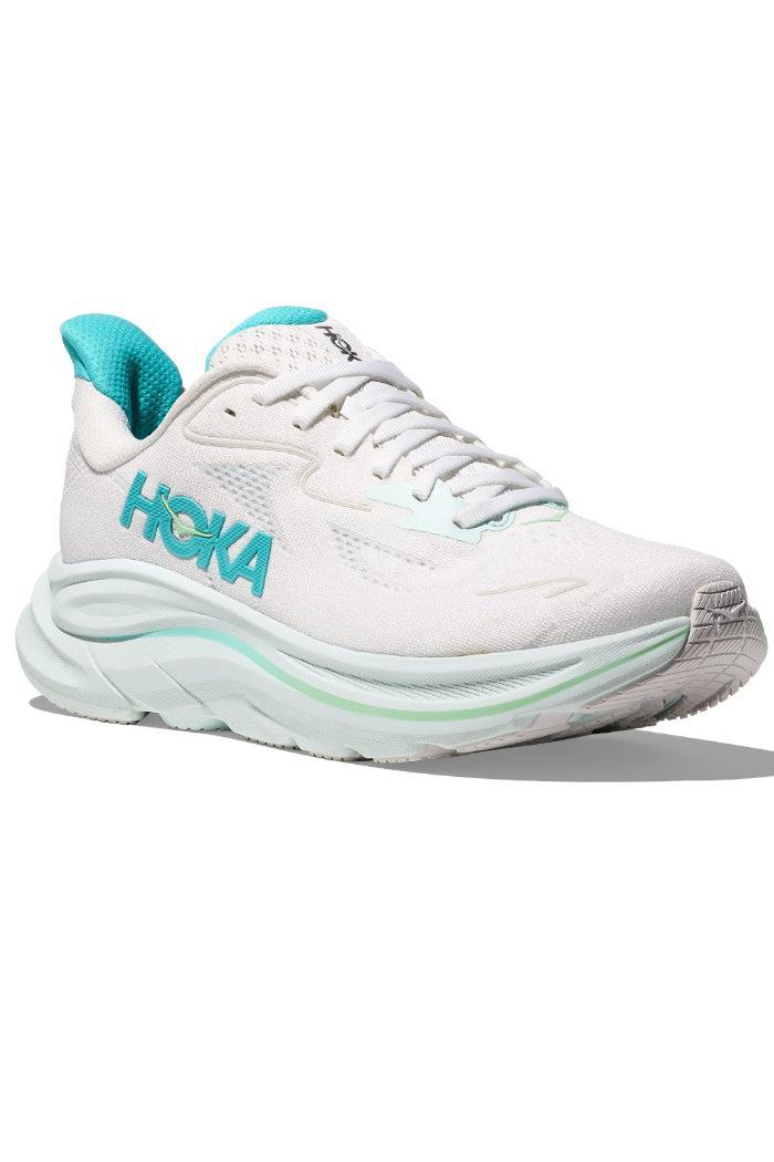 Women's Clifton 10 Product Image