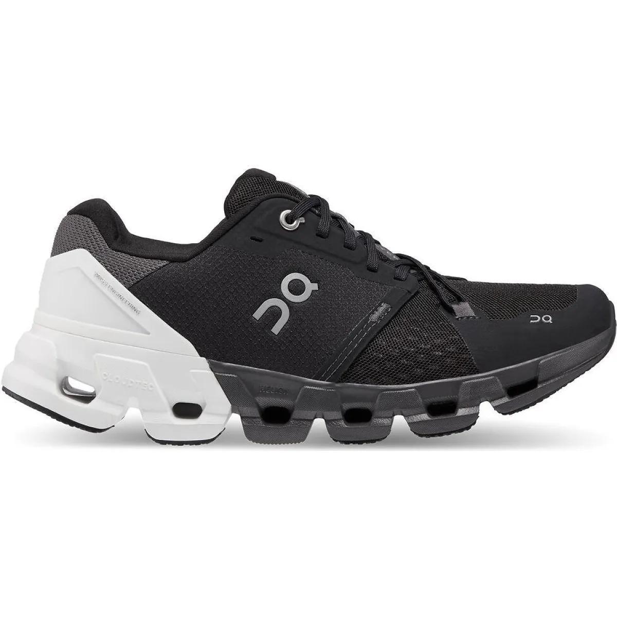 Women's | On Cloudflyer 4 Product Image