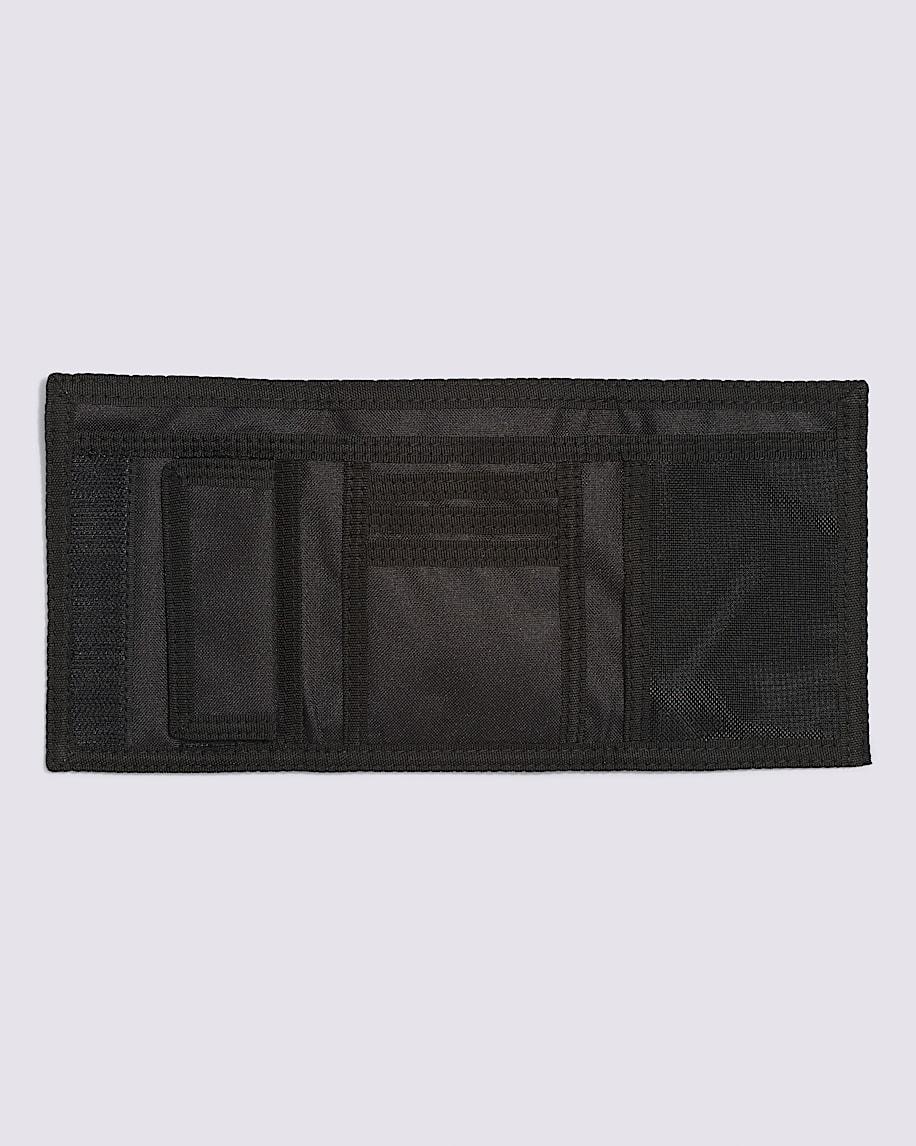 Product Card