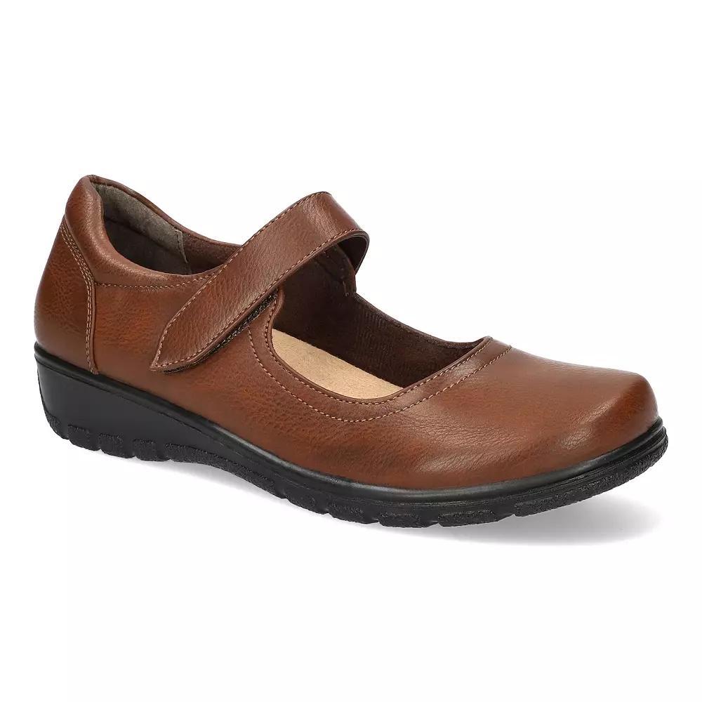 Easy Street Womens Archer Loafer Product Image