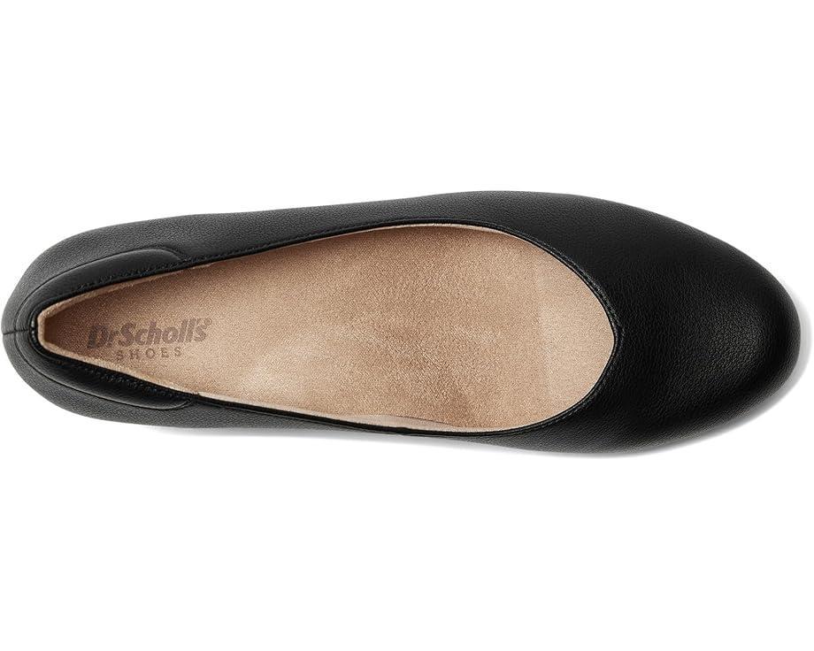 Sloane Wedge Product Image
