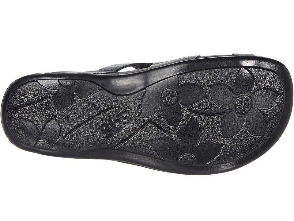 SAS Seaside (Gravity) Women's Sandals Product Image