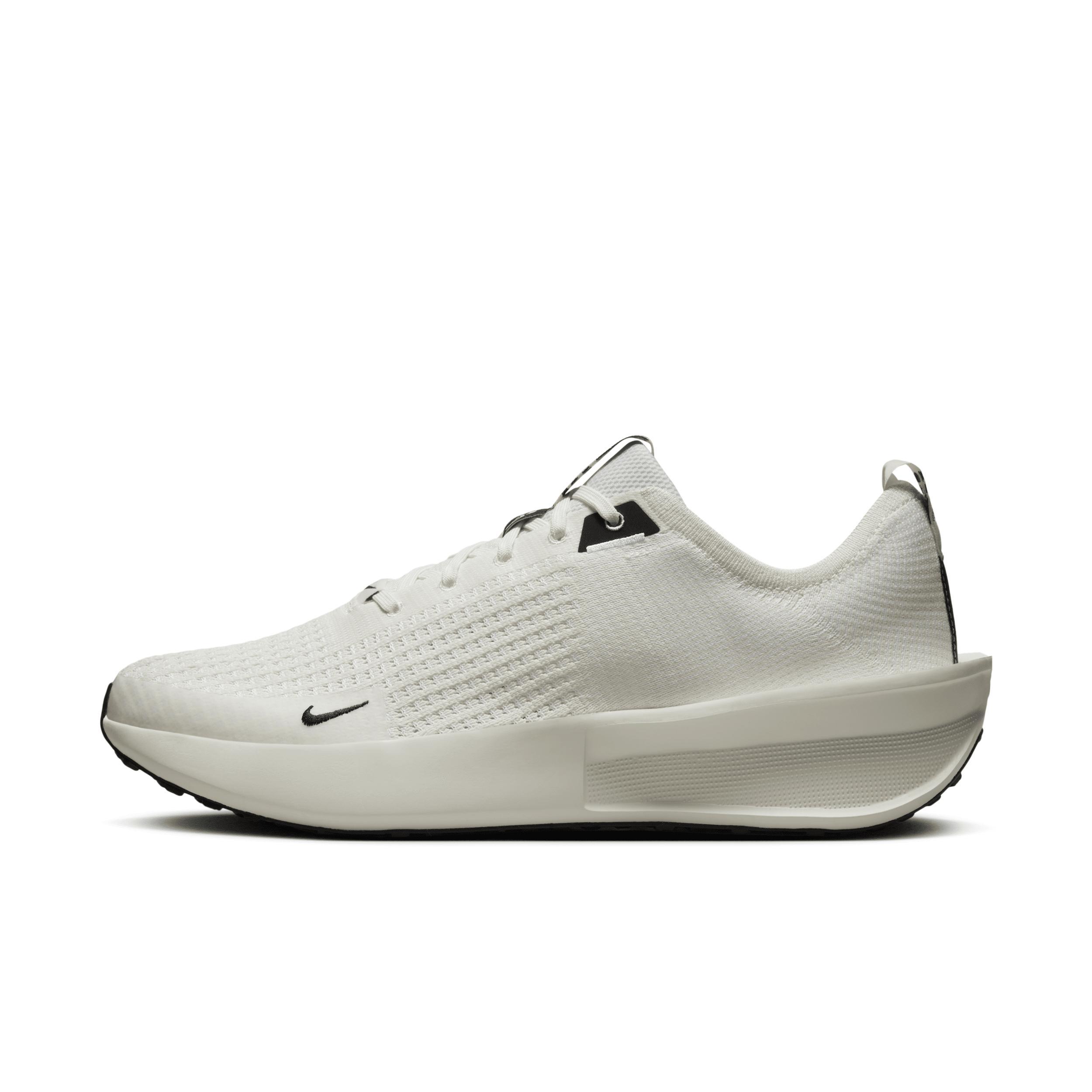 Nike Mens Nike Interact Run - Mens Running Shoes Product Image