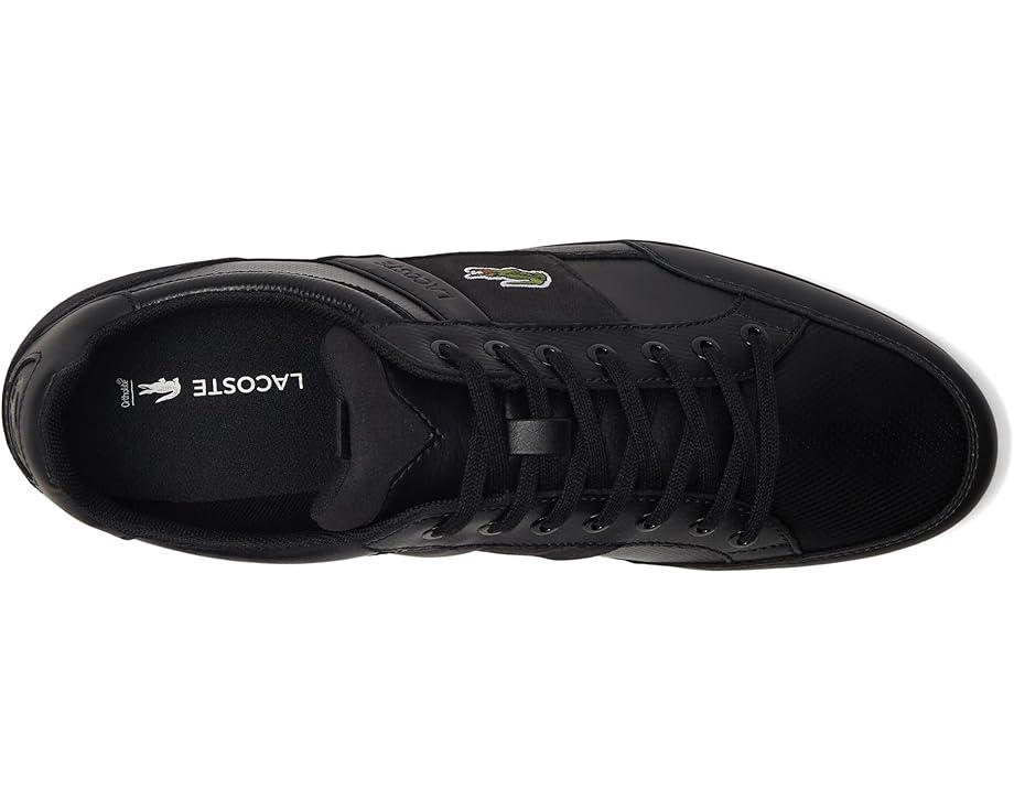 Chaymon Sneakers Product Image
