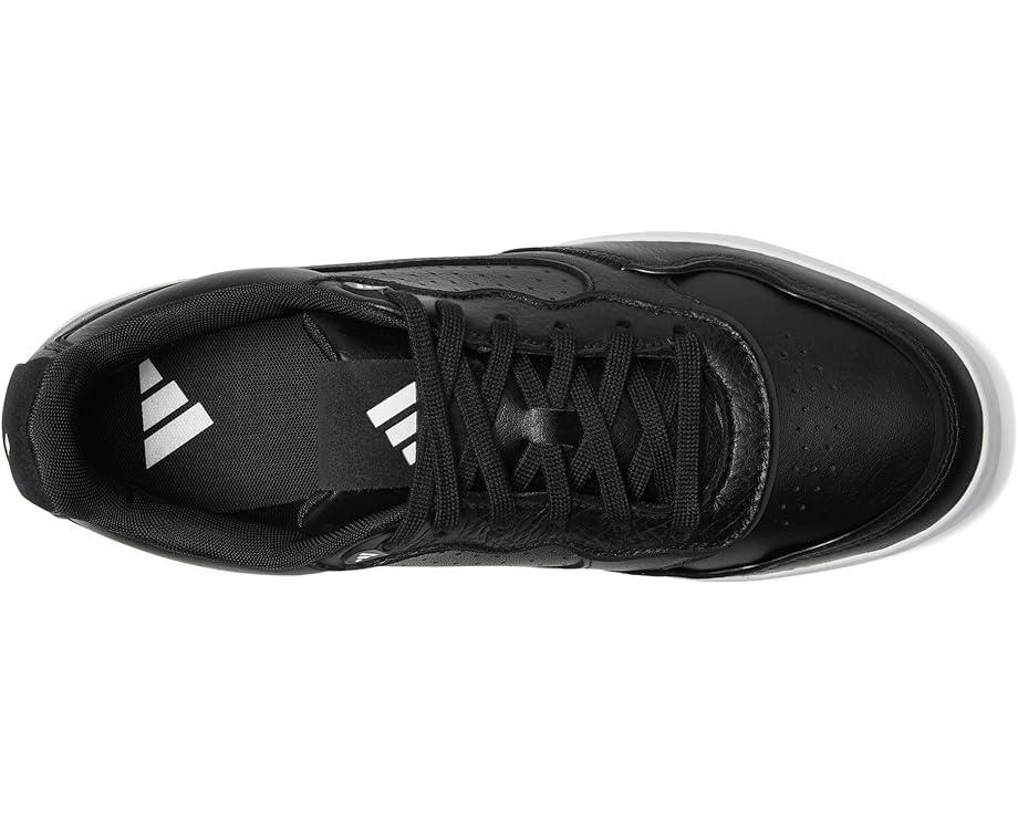 S2G 24 Spikeless Golf Shoes Product Image
