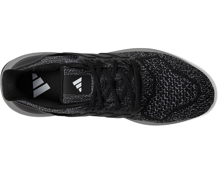 Ultraboost 1.0 Product Image
