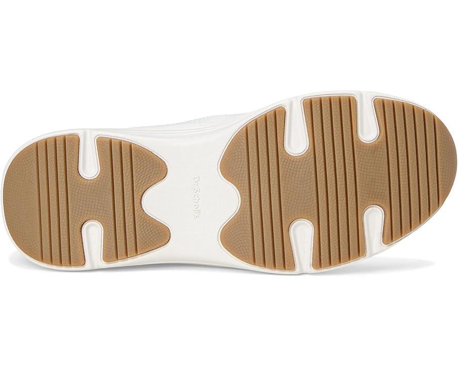 Dr. Scholl's Product Image