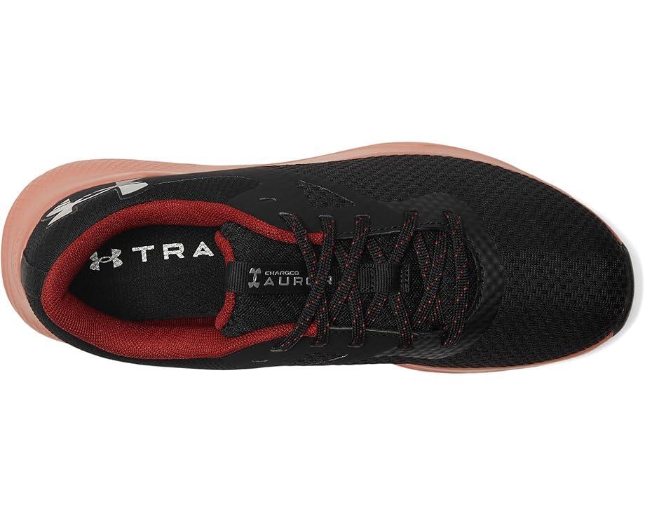 Charged Pursuit 4 Product Image