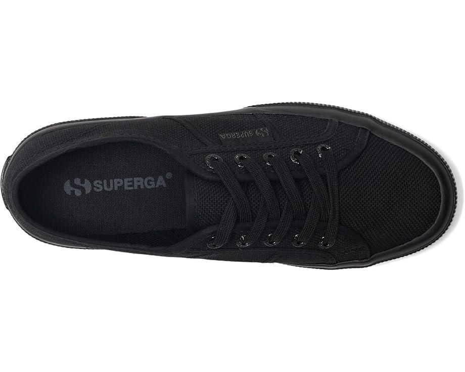 2750 Unlined Nappa Product Image