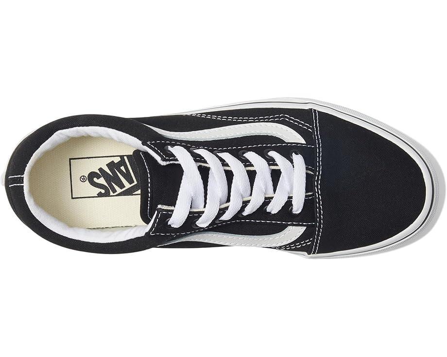 Old Skool Product Image