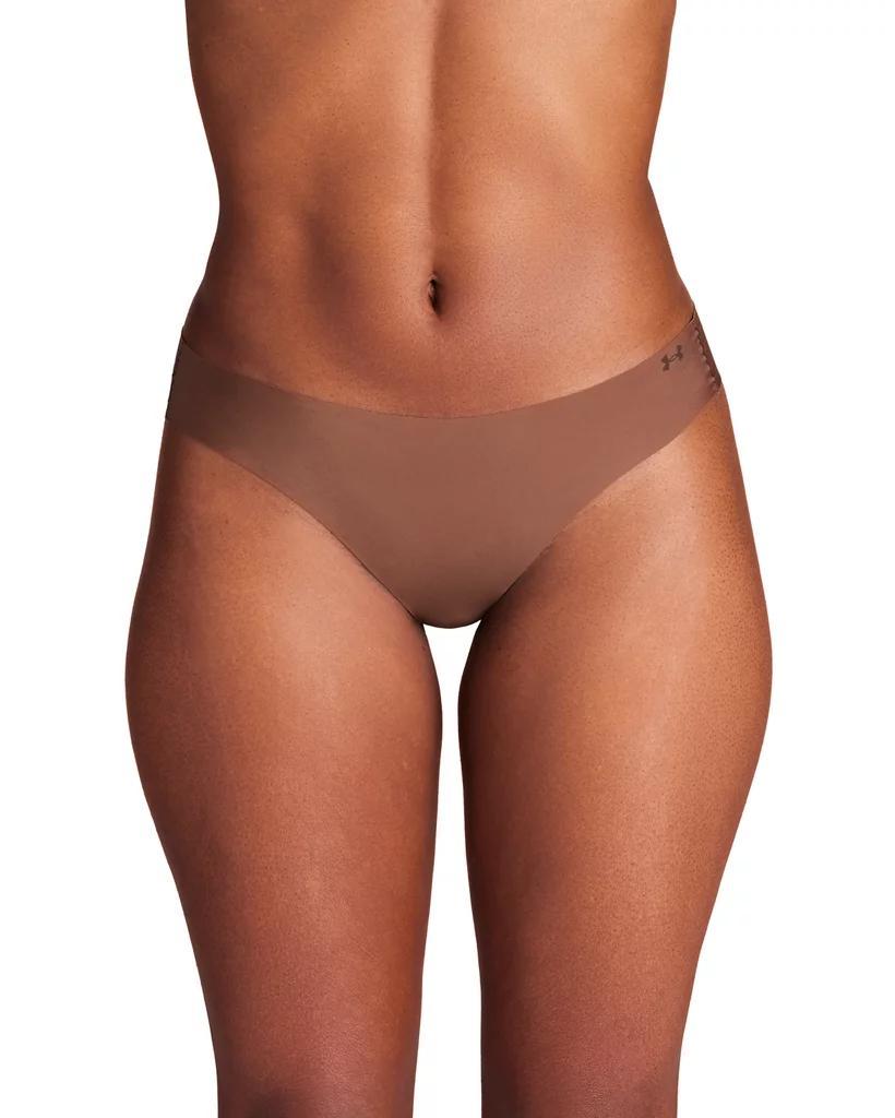 UA Pure Stretch Product Image