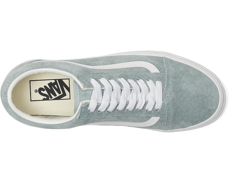 Old Skool Product Image