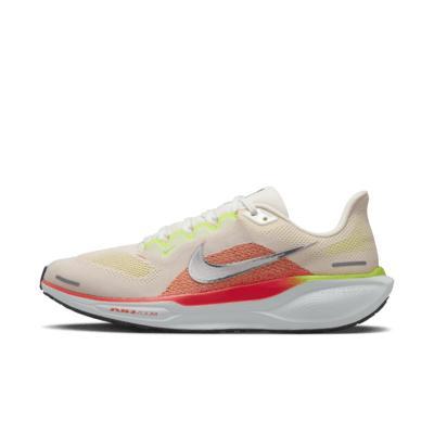 Nike Mens Nike Air Zoom Pegasus 41 - Mens Running Shoes Product Image