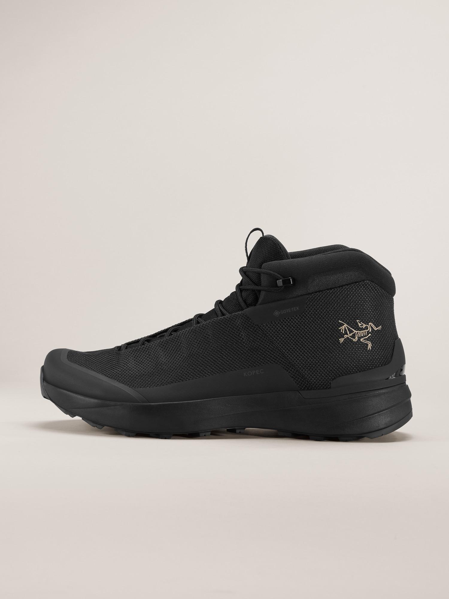 Kopec Mid GTX Boot Men's Product Image