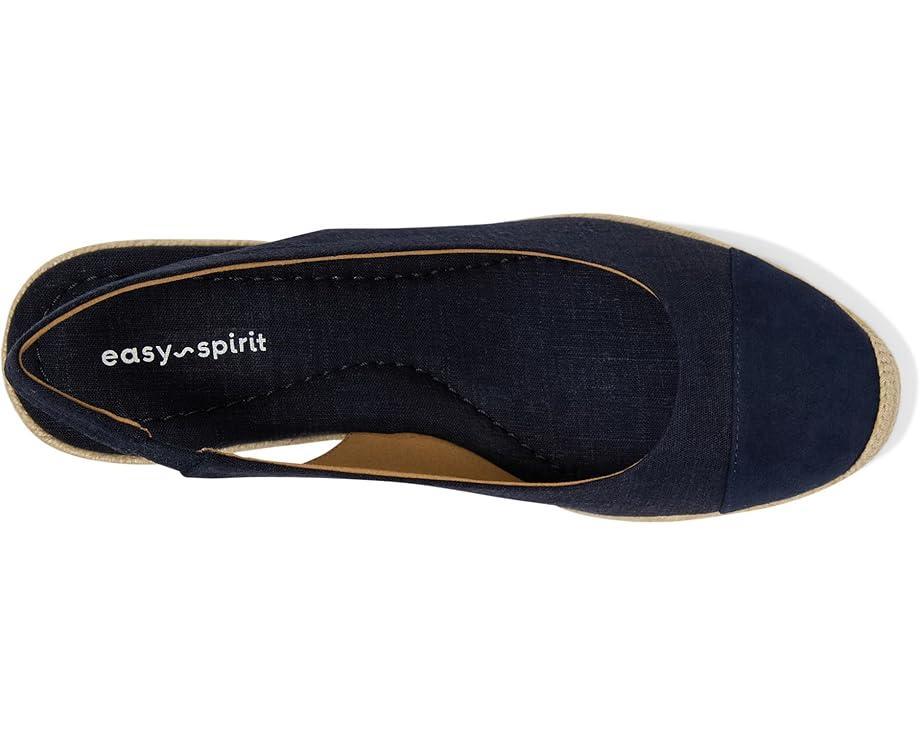 Easy Spirit Product Image