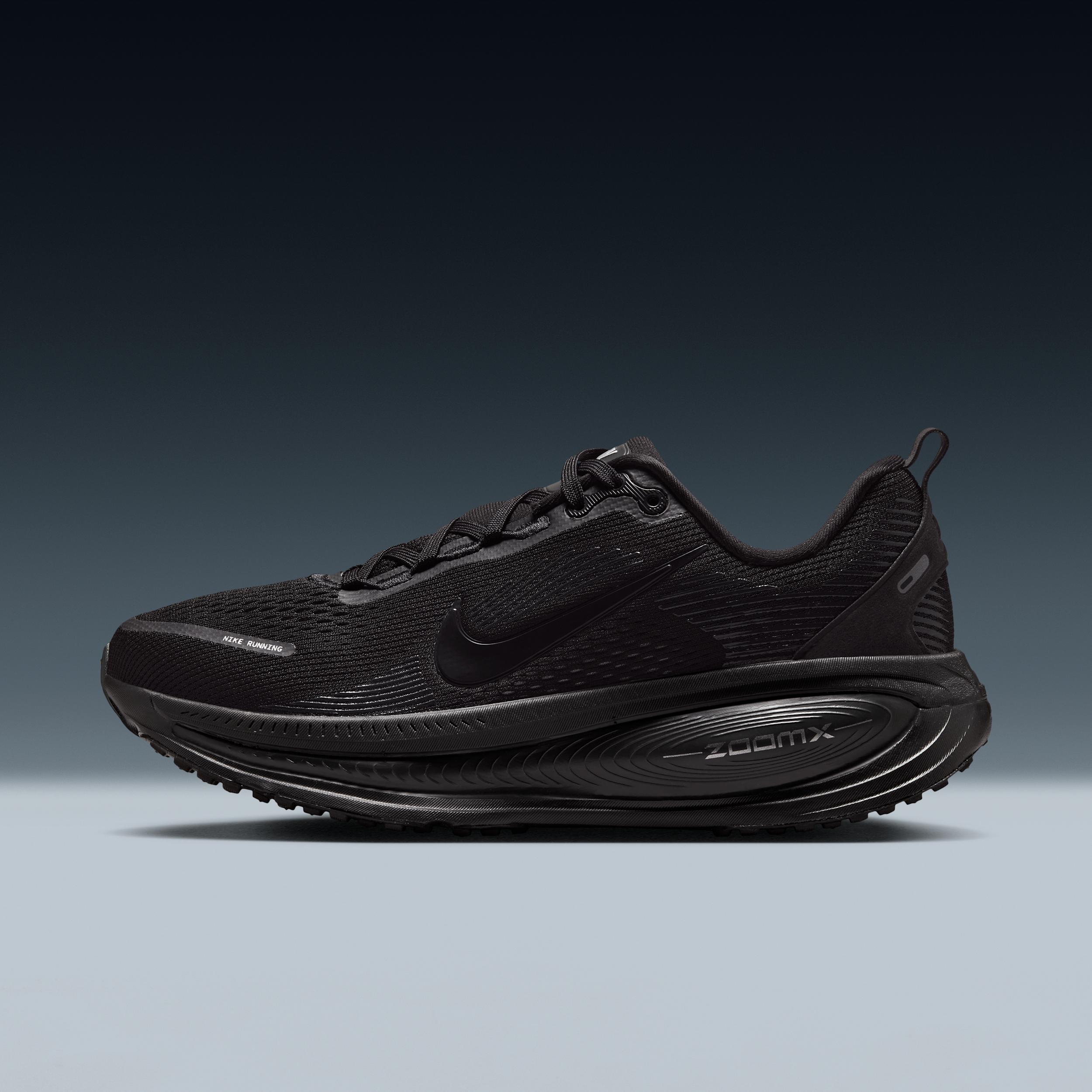 Nike Women's Vomero 18 Road Running Shoes Product Image