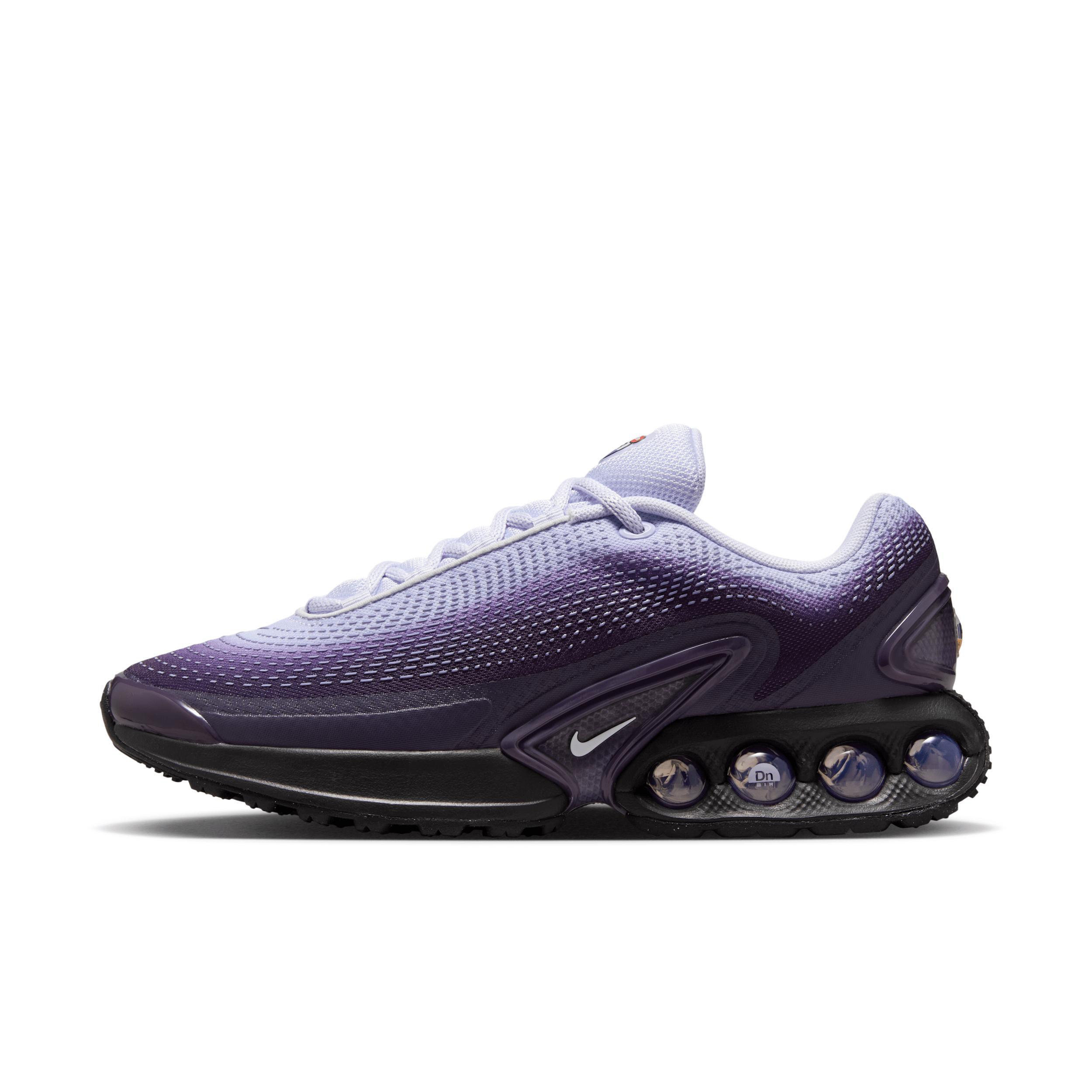 Nike Women's Air Max Dn Shoes Product Image