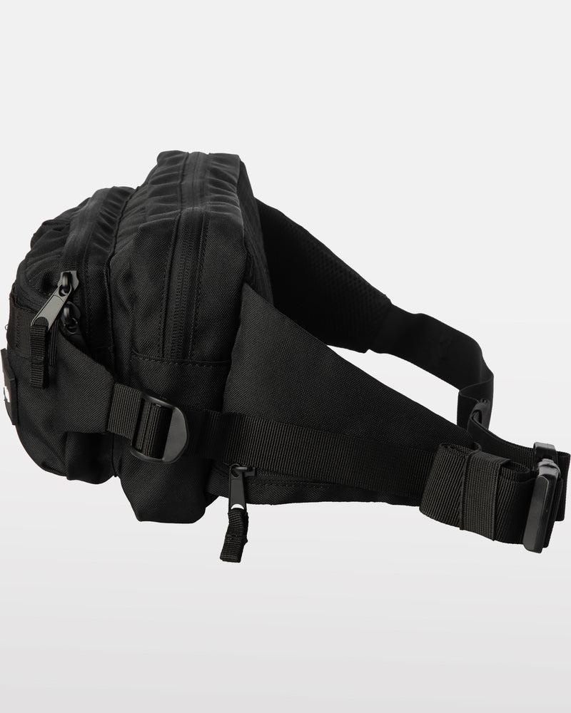 Waist Pack Deluxe Fanny Pack Product Image