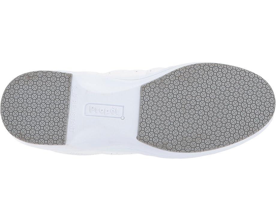 TravelActiv Product Image
