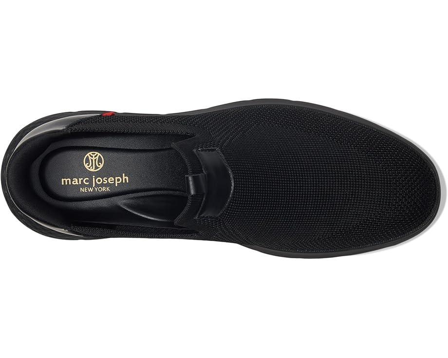 Marc Joseph New York Product Image