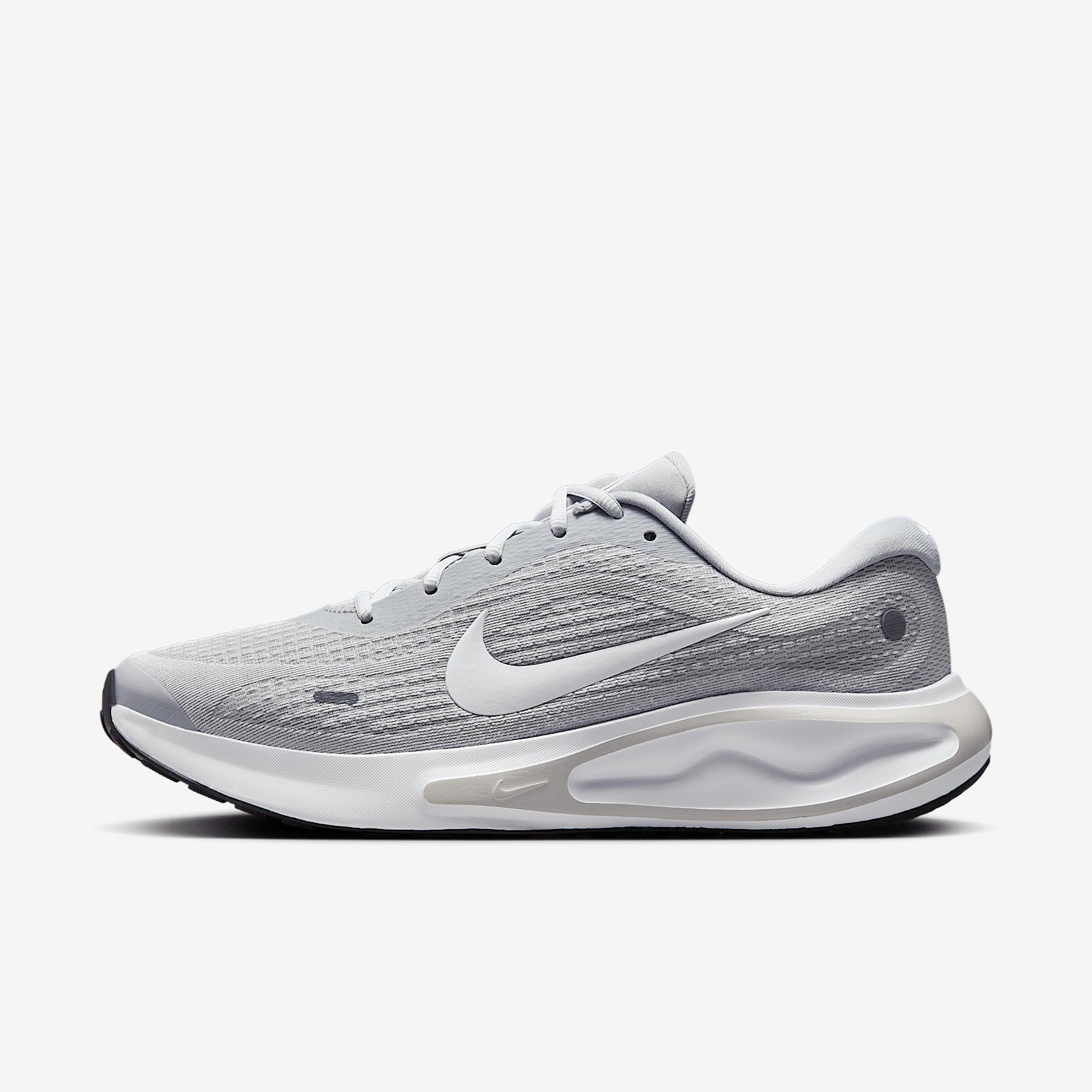 Nike Men's Journey Run Road Running Shoes Product Image